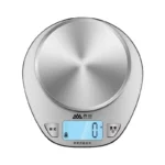 Kuhonnye-vesy-Xiaomi-Senssun-Electronic-Kitchen-Scale-EK518_1