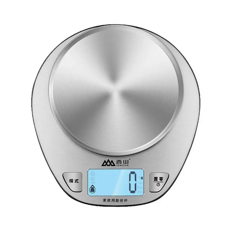 Kuhonnye-vesy-Xiaomi-Senssun-Electronic-Kitchen-Scale-EK518_1