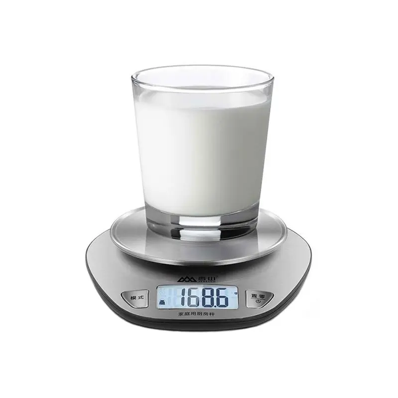 Kuhonnye-vesy-Xiaomi-Senssun-Electronic-Kitchen-Scale-EK518_2