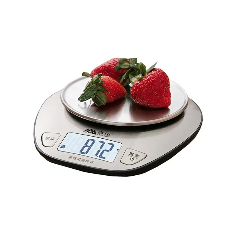 Kuhonnye-vesy-Xiaomi-Senssun-Electronic-Kitchen-Scale-EK518_3