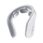 Massazher-dlya-shei-Xiaomi-Jeeback-Neck-Massager-G20-Belyj_1