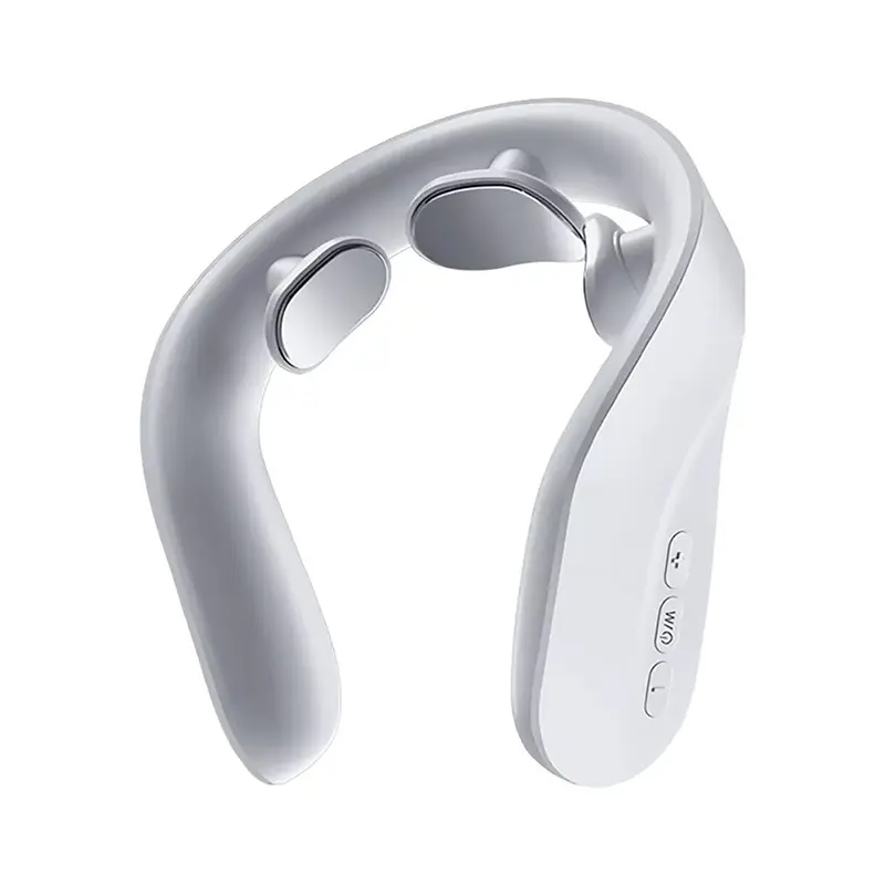 Massazher-dlya-shei-Xiaomi-Jeeback-Neck-Massager-G20-Belyj_1