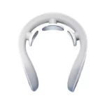 Massazher-dlya-shei-Xiaomi-Jeeback-Neck-Massager-G20-Belyj_2