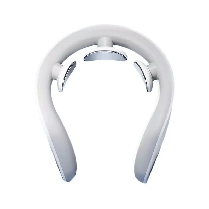 Massazher-dlya-shei-Xiaomi-Jeeback-Neck-Massager-G20-Belyj_2