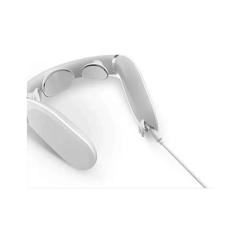 Massazher-dlya-shei-Xiaomi-Jeeback-Neck-Massager-G20-Belyj_3