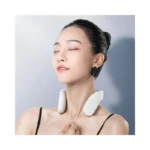 Massazher-dlya-shei-Xiaomi-Jeeback-Neck-Massager-G20-Belyj_4