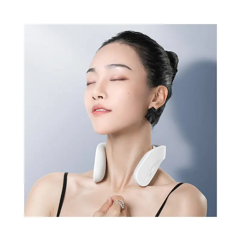 Massazher-dlya-shei-Xiaomi-Jeeback-Neck-Massager-G20-Belyj_4