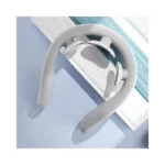 Massazher-dlya-shei-Xiaomi-Jeeback-Neck-Massager-G20-Belyj_5