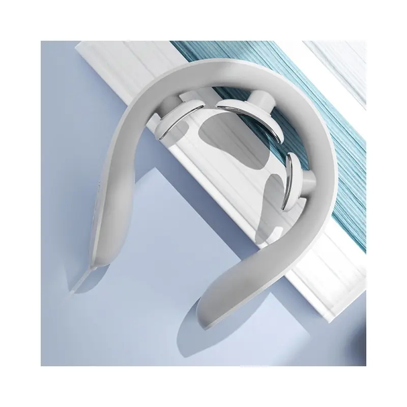 Massazher-dlya-shei-Xiaomi-Jeeback-Neck-Massager-G20-Belyj_5