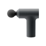 Massazhnyj-pistolet-Xiaomi-Mijia-Mini-2C-Seryj_1