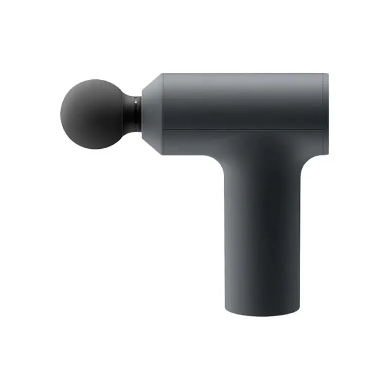 Massazhnyj-pistolet-Xiaomi-Mijia-Mini-2C-Seryj_1