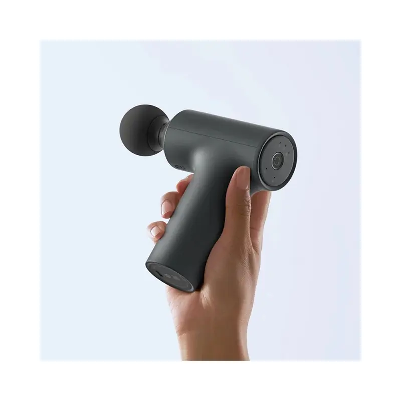 Massazhnyj-pistolet-Xiaomi-Mijia-Mini-2C-Seryj_3