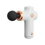 Massazhnyj-pistolet-Xiaomi-YESOUL-Monica-Massage-Gun-Belyj_1