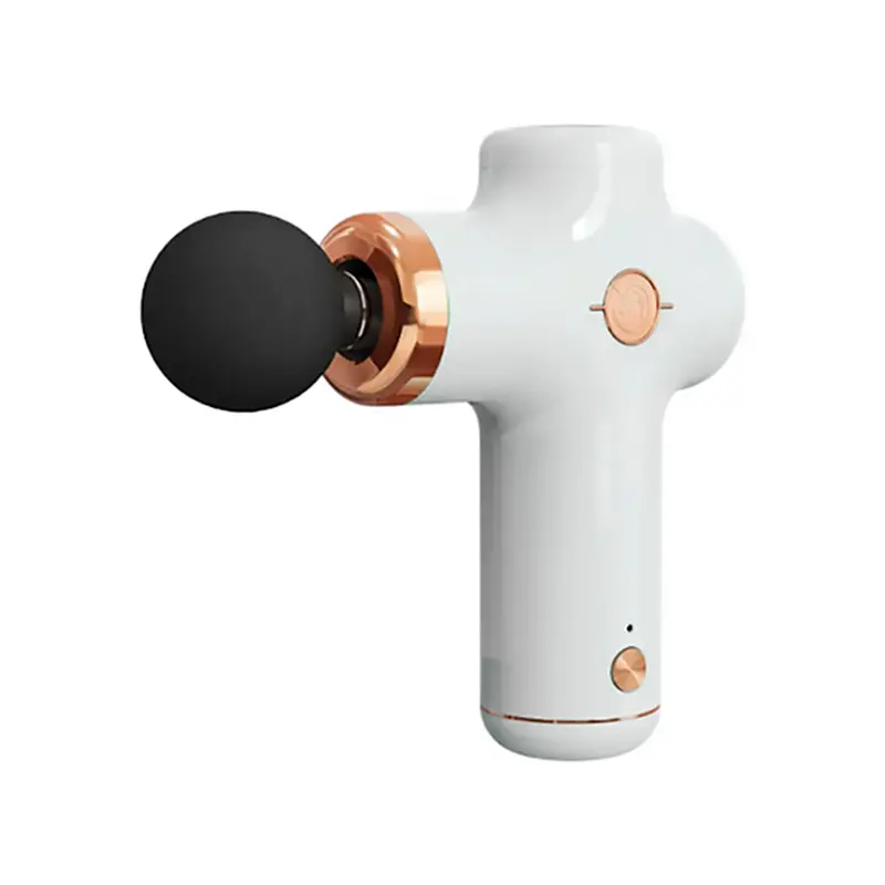 Massazhnyj-pistolet-Xiaomi-YESOUL-Monica-Massage-Gun-Belyj_1
