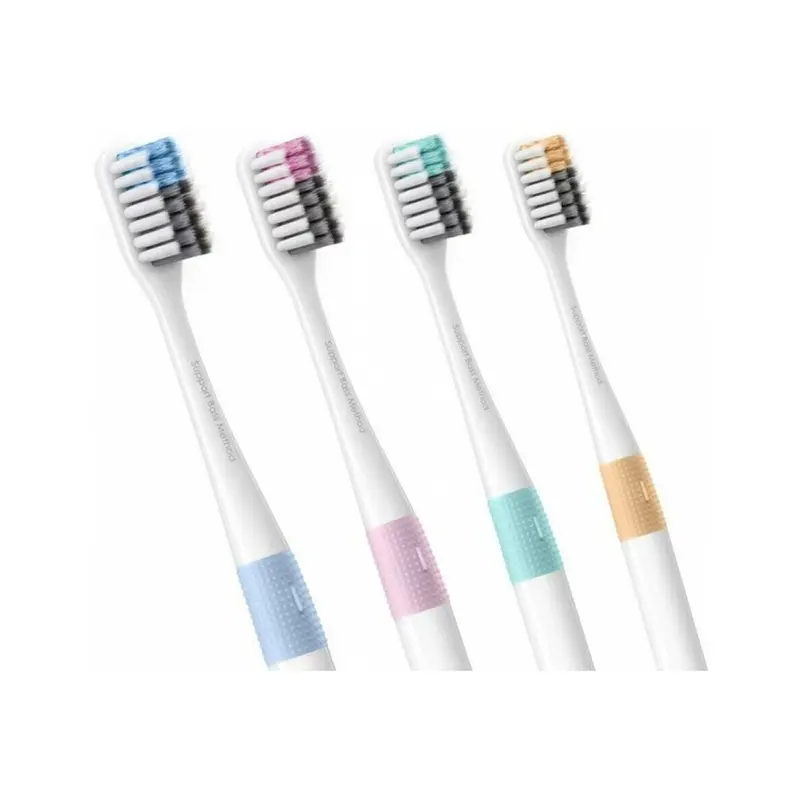 Nabor-zubnyh-shchetok-Xiaomi-Doctor-B-4-sht_1