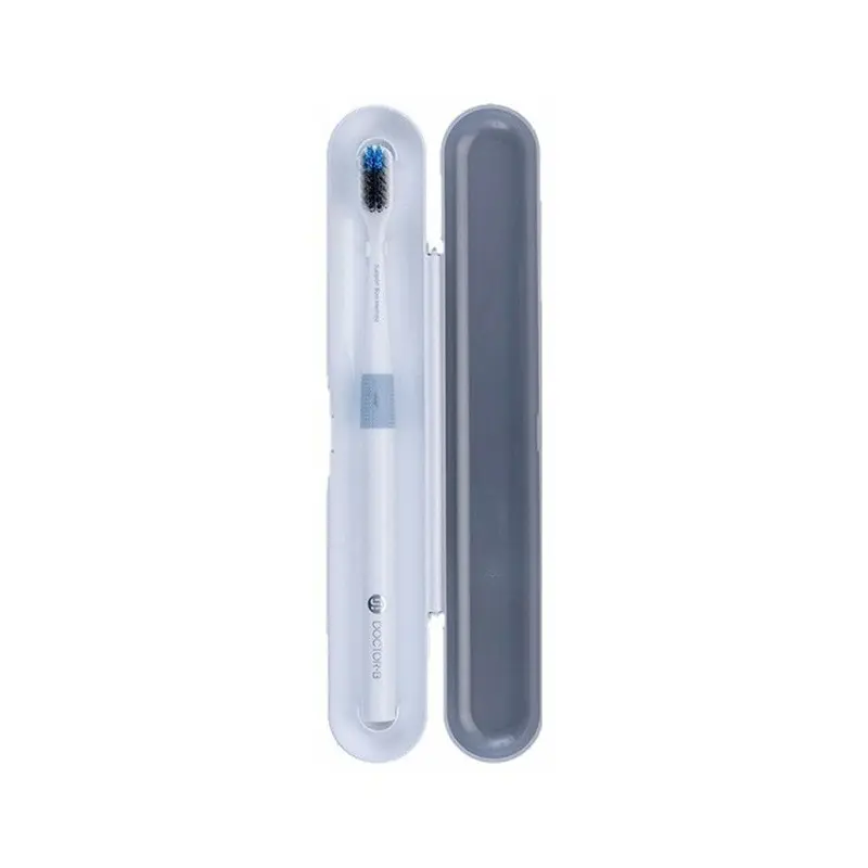 Nabor-zubnyh-shchetok-Xiaomi-Doctor-B-4-sht_5