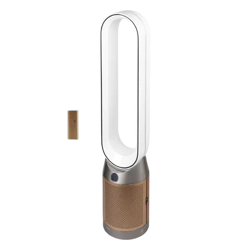 Ochistitel-Dyson-Air-Purifier-White-Gold_2