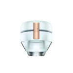 Ochistitel-Dyson-Air-Purifier-White-Gold_3
