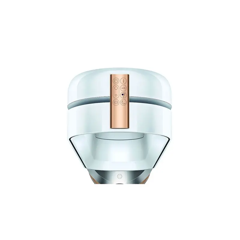 Ochistitel-Dyson-Air-Purifier-White-Gold_3