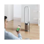 Ochistitel-Dyson-Air-Purifier-White-Gold_5