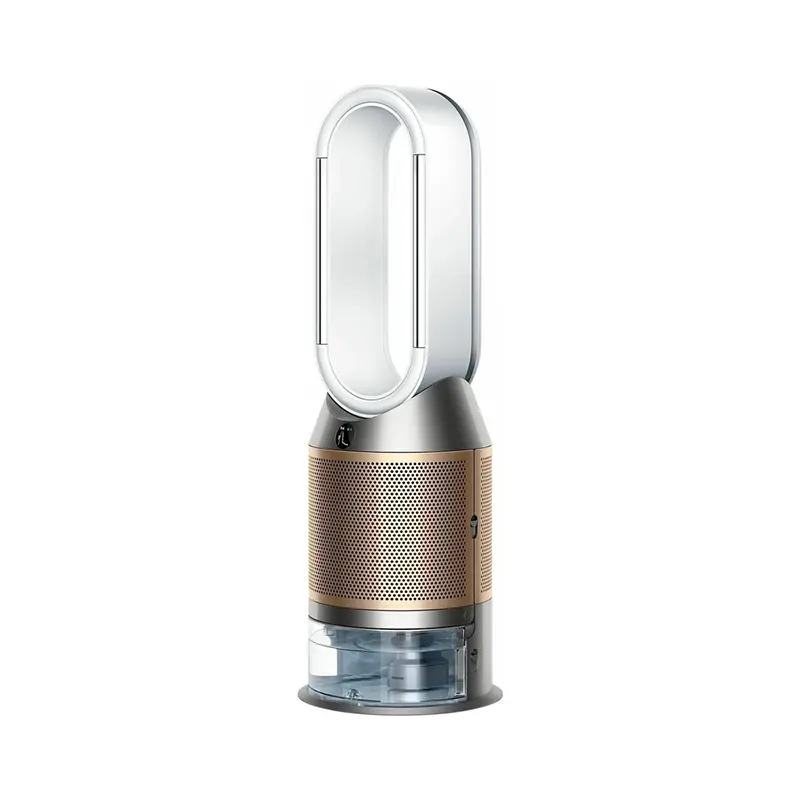 Ochistitel-uvlazhnitel-vozduha-Dyson-Purifier-White-Gold_1
