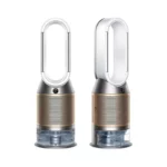 Ochistitel-uvlazhnitel-vozduha-Dyson-Purifier-White-Gold_2