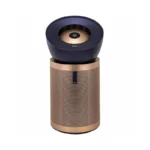 Ochistitel-vozduha-Dyson-Purifier-Blue-Gold_1