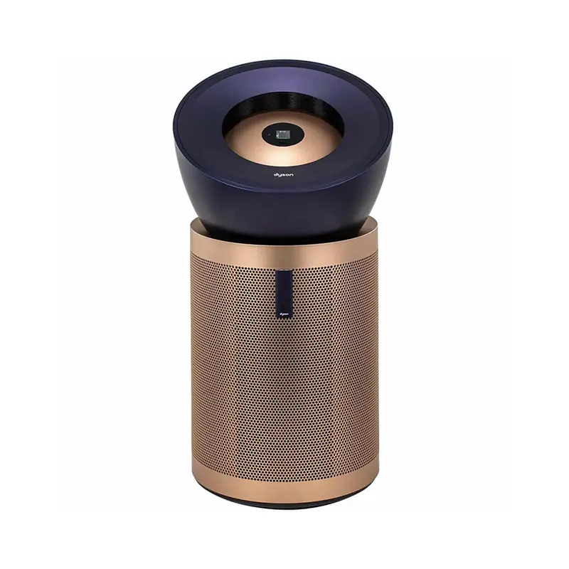Ochistitel-vozduha-Dyson-Purifier-Blue-Gold_1