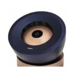 Ochistitel-vozduha-Dyson-Purifier-Blue-Gold_2