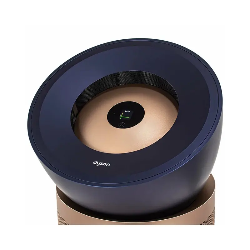 Ochistitel-vozduha-Dyson-Purifier-Blue-Gold_2