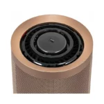 Ochistitel-vozduha-Dyson-Purifier-Blue-Gold_3