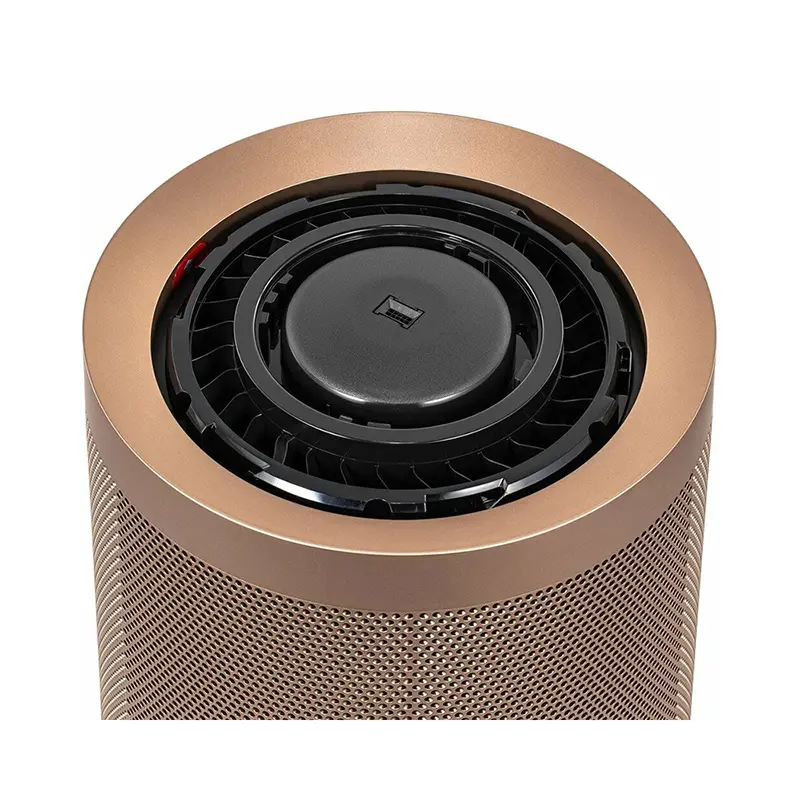 Ochistitel-vozduha-Dyson-Purifier-Blue-Gold_3