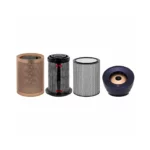 Ochistitel-vozduha-Dyson-Purifier-Blue-Gold_4