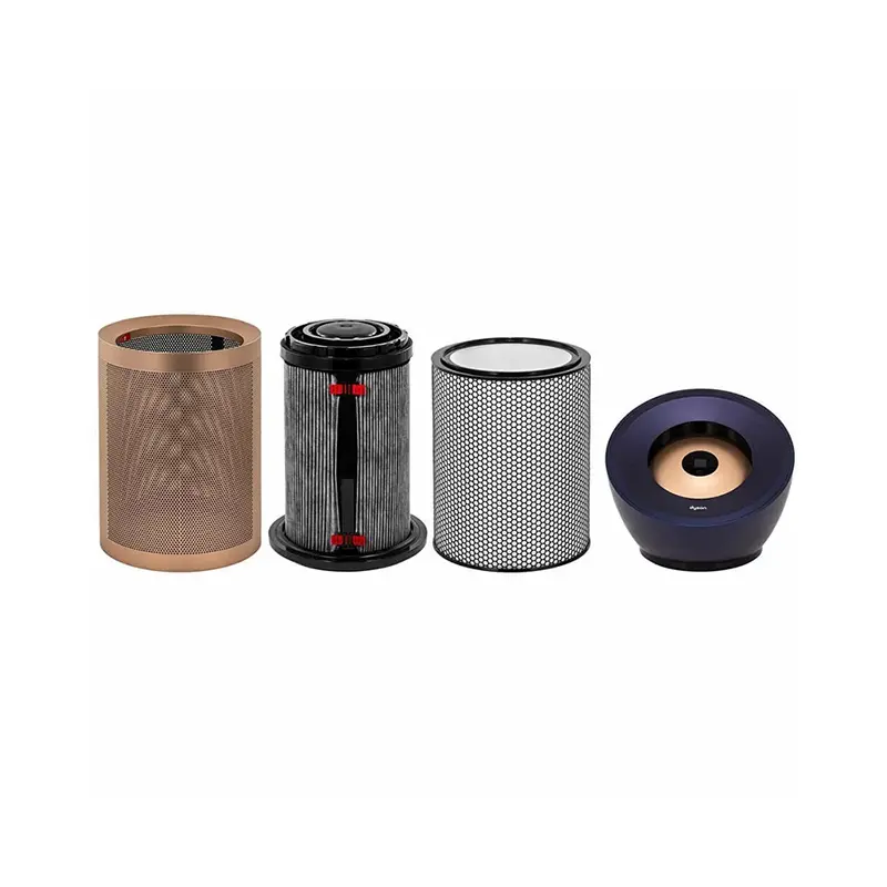 Ochistitel-vozduha-Dyson-Purifier-Blue-Gold_4