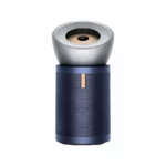 Ochistitel-vozduha-Dyson-Purifier-Blue-Nickel_1