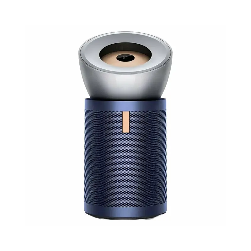 Ochistitel-vozduha-Dyson-Purifier-Blue-Nickel_1