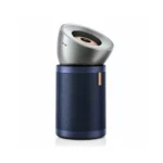 Ochistitel-vozduha-Dyson-Purifier-Blue-Nickel_2