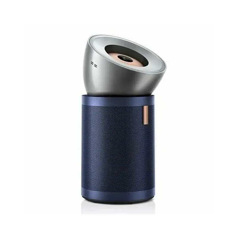 Ochistitel-vozduha-Dyson-Purifier-Blue-Nickel_2
