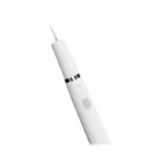 Pribor-dlya-udaleniya-zubnogo-kamnya-Xiaomi-Dr-Bei-Ultrasonic_1