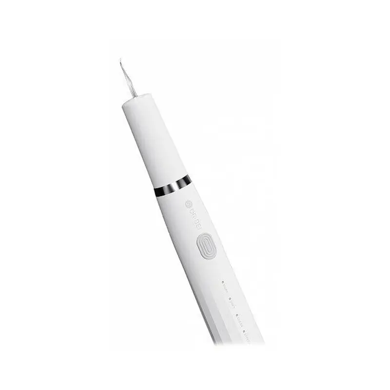 Pribor-dlya-udaleniya-zubnogo-kamnya-Xiaomi-Dr-Bei-Ultrasonic_1
