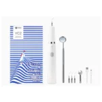 Pribor-dlya-udaleniya-zubnogo-kamnya-Xiaomi-Dr-Bei-Ultrasonic_2