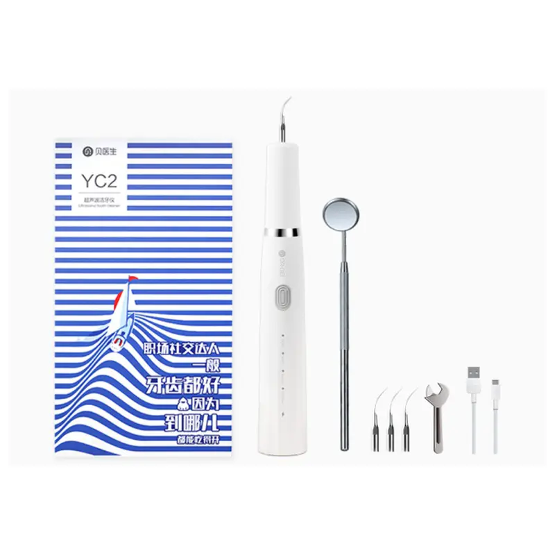 Pribor-dlya-udaleniya-zubnogo-kamnya-Xiaomi-Dr-Bei-Ultrasonic_2