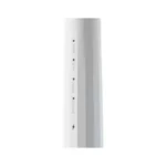 Pribor-dlya-udaleniya-zubnogo-kamnya-Xiaomi-Dr-Bei-Ultrasonic_3