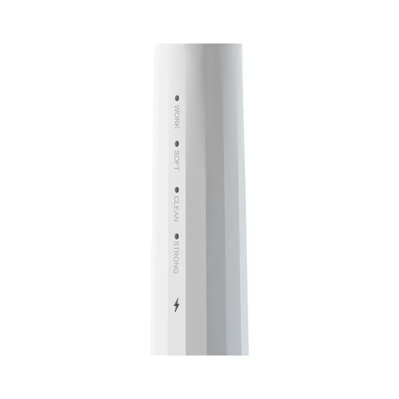 Pribor-dlya-udaleniya-zubnogo-kamnya-Xiaomi-Dr-Bei-Ultrasonic_3
