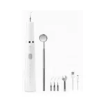 Pribor-dlya-udaleniya-zubnogo-kamnya-Xiaomi-Dr-Bei-Ultrasonic_4