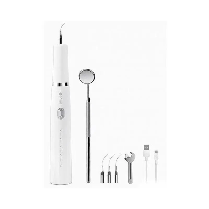 Pribor-dlya-udaleniya-zubnogo-kamnya-Xiaomi-Dr-Bei-Ultrasonic_4