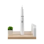 Pribor-dlya-udaleniya-zubnogo-kamnya-Xiaomi-Dr-Bei-Ultrasonic_5
