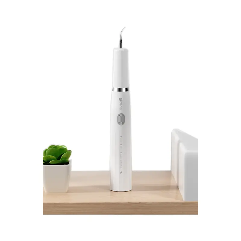 Pribor-dlya-udaleniya-zubnogo-kamnya-Xiaomi-Dr-Bei-Ultrasonic_5