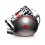 Pylesos-Dyson-Cinetic-Big-Ball-Absolute-2- Grey-Blue_2