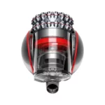 Pylesos-Dyson-Cinetic-Big-Ball-Absolute-2- Grey-Blue_3